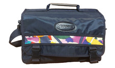 BORSA "Missoni"  Vintage -