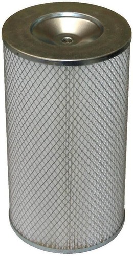 Filtro per sableuse aspiratore - filtro,