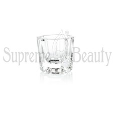 CONTENITORE IN VETRO PER