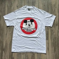 T-shirt vintage anni 60 Disney