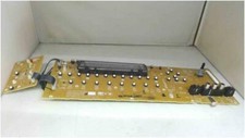 Scheda elettronica scheda