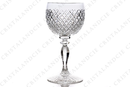 Verre vin tacite par - verre, n°3