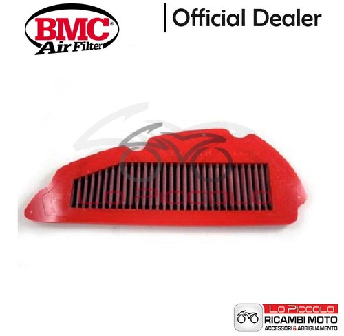 Fm636 filtro aria sportivo - fm636/04,