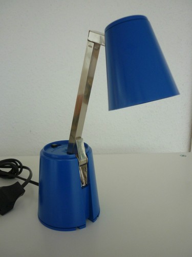Leuchten lampada alogena - rr-leuchten,