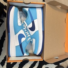 Men nike air force 1 - air,