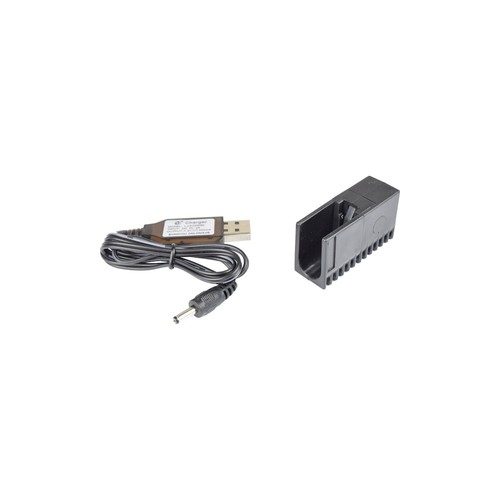 Softair cyma carica - softair, batterie