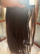 extension capelli veri