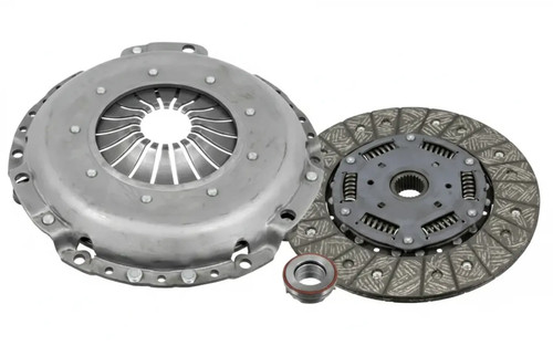 Kit frizione adv183051 blue - adv183051,