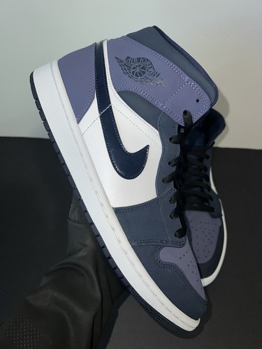Nike air jordan - nike, retro