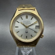 Orologio Bulova Accutron Uomo