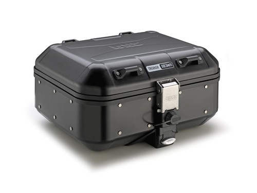 Givi trekker dolomiti - trekker,
