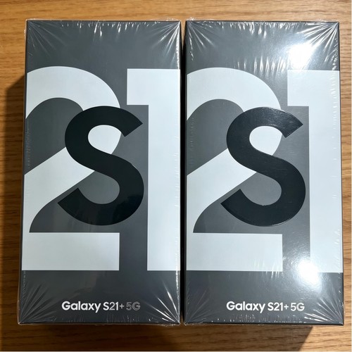 Nuovo samsung galaxy - nuovo,