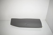 BMW F11 5er Pezzo Laterale Pelle Destra Side Terminale Pelle Destro 7269934