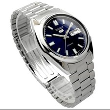 New Special  SEIKO 5