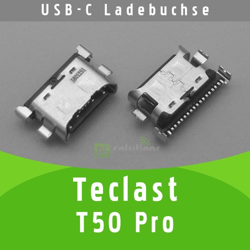 Teclast t50 pro micro - micro, c