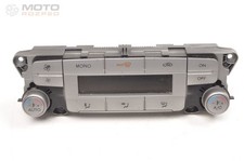Centralina climatizzatore ford - climatizzatore,