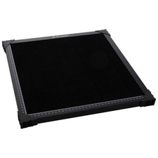 Tavolo laser x incisione e