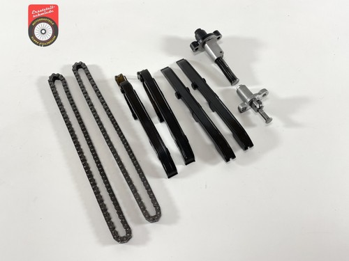 Suzuki 1000 1997 2001 - 1000, 1997-2001