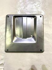 portatarga vespa 90-125