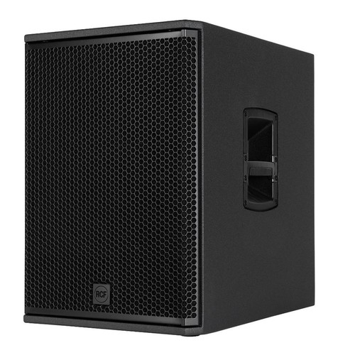 Rcf sub 905 mk3 subwoofer - 905-as,