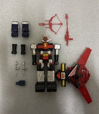 God Sigma Godsigma Dx Popy