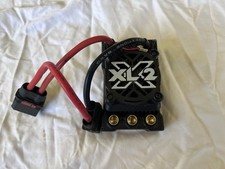 Castle Creations Mamba XLX2