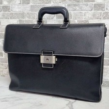 Salvatore Ferragamo Borsa