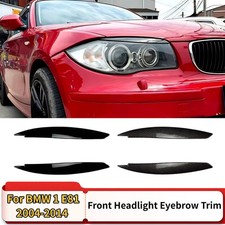 Kit 2x Palpebre Fari