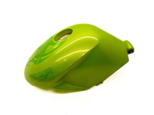 Serbatoio triumph speed - serbatoio,