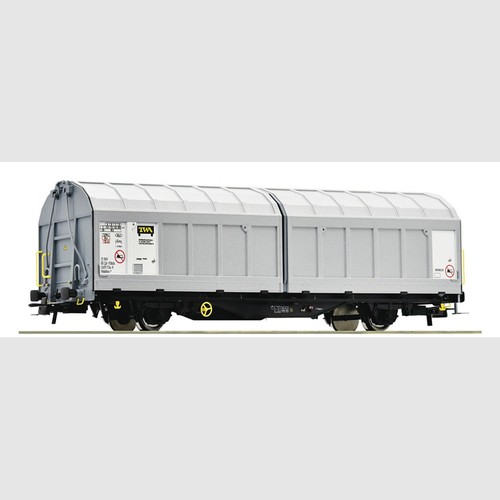 Roco 77495 carro - roco,