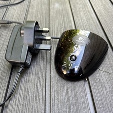 Ricevitore C-RE4A per telecomando universale Logitech Harmony 1100