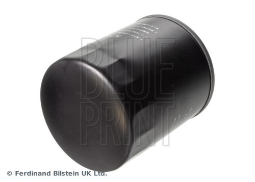 Filtro olio per fiat - olio,