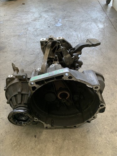 Cambio manuale completo per - cambio,