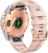 Compatibile Con Cinturino per