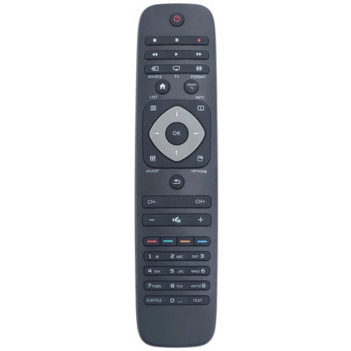 Rollgan 242254990467 - rollgan,