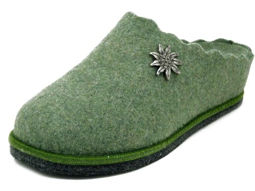Pantofole donna invernali - donna,