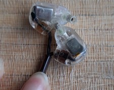 Westone In Ear Auricolari