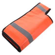  Car Winch Rope Protection