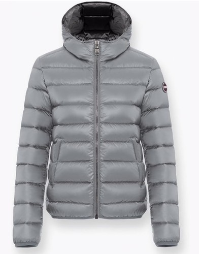 Colmar giacca imbottita donna - colmar,
