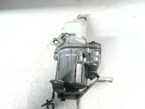 Pompa idroguida per opel astra - pompa,