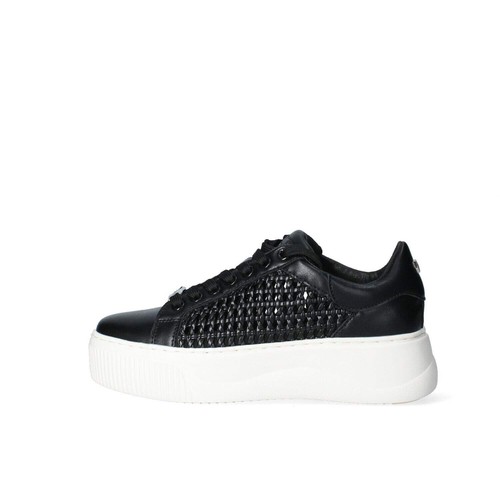 Sneakers donna cult clw423701 - sneakers,