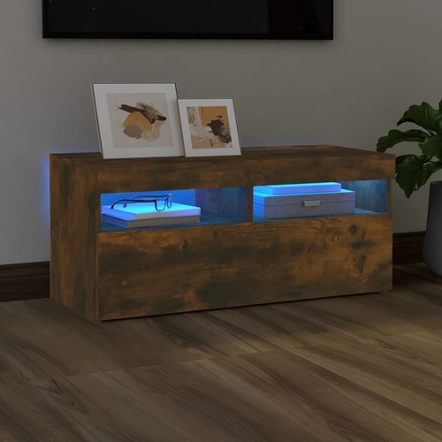Vidaxl mobile porta con - porta,