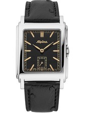 Alpina 530bbg3c6 orologio - alpina, al-530bbg3c6