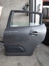  PORTA PORTIERA SPORTELLO