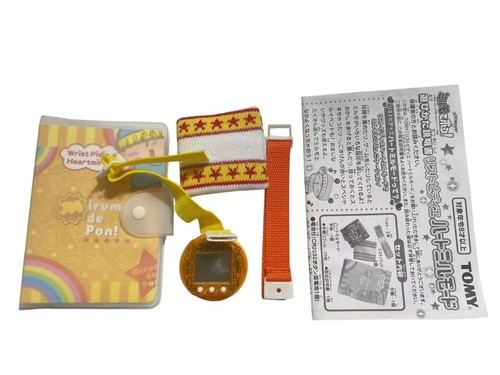 Offerta tomy mirumo - tomy, pon