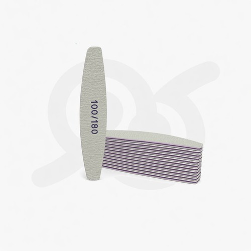 Set lime professionali - di, per
