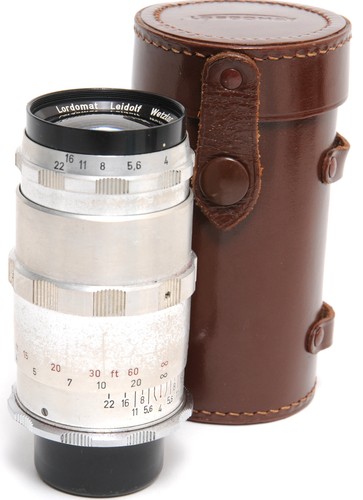 Lordormat leidolf wetzlar - @,