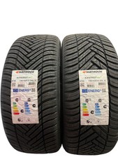 GOMME NUOVE  195/45/16 HANKOOK