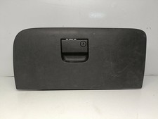 cassetto portaoggetti per FIAT