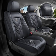 Seat Toledo 2 1M anno 1999-04